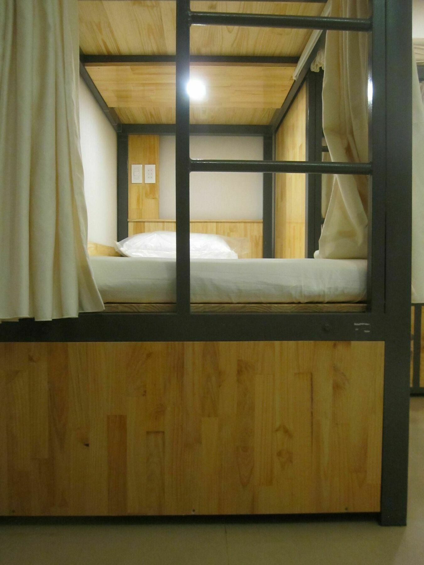 The Lily Hostel & Coffee Cidade de Ho Chi Minh Exterior foto